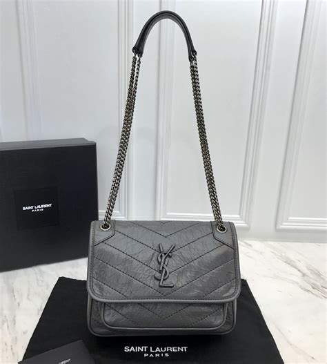 ysl bag price bangladesh|YSL Bags outlet.